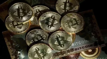 تغير جوهري.. لماذا توقف المضاربون عن الشراء عند الهبوط؟